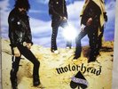 MOTORHEAD - ACE OF SPADES - LP VINILE NUOVO