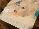 MADONNA Bedtime Stories LP VINYL Maverick reissue