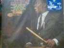 Art Blakey & The Jazz Messengers Mosaic  2xLp 180g 45rpm MUSIC MATTERS SEALED