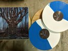 The Dear Hunter ?– Act V Hymns With the Devil in Confessional *VINYL* tour /1000