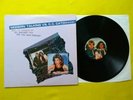 MODERN TALKING VS C.C.CATCH-MEGAMIX/Italo Disco/Bad Boys Blue/Silent Circle