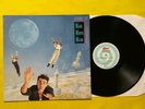 BAD BOYS BLUE-GAME OF LOVE/LP/Italo Disco/Modern Talking/Blue System/CC.Catch