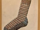 Henry Cow / The Henry Cow Legend - vinyl album UK 1st press 1973 VIRGIN V2005 NM