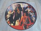 Queen - It's A Hard Life 1984 UK 12