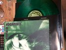 Type O Negative Dead Again SEALED Metallica Slayer Black Sabbath Stones Megadeth