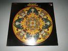 David Axelrod - Song Of Innocence (LP Record) VG   1968 Capitol   Jazz Rock