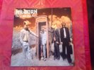 MILBURN. These Are The Facts. Vinyl