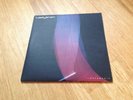 Ladytron. Light&Magic. Vinyl