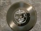 AMERICOM POCKET DISC-MARY HOPKIN-THOSE WERE THE DAYS/TURN TURN TURN