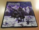 DISSECTION STORM OF THE LIGHT'S BANE THE END RECORDS 2-LP 2006 VINYL RARE EX