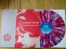 Sandie Shaw - Hand in Glove 12