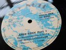 ? AFRO ROCK 12