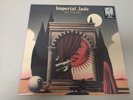 IMPERIAL JADE 