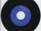 MR. MAGIC Tony Pearson Rappin' With Mr. Magic CT rap 45 1980 HOLY GRAIL RANDOM 