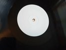 The Sentinel ?– Awakening / Genesis (Photek)