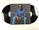LEE MORGAN S/T 2LP Blue Note BST84901 US'72 VG++ GATEFOLD VAN GELDER STAMP