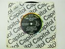 Beatles Capital 33 Compact Record PRO 2598 Interview for Radio Stations 2nd LP