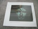 JOHN FOXX The Complete Cathedral Oceans 2016 5 x 180g NUMBERED only 750  sealed