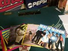 80'S/  NEW WAVE/ ONE HIT WONDERS/ HARD TO FIND ALBUMS U PICK ANY 6