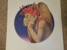 Grateful Dead - Dark Star. US RSD 2012. 180g, LE, NM