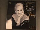180g 2-Vinyl-LP: LYN STANLEY 