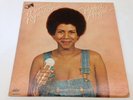 Minnie Riperton - Perfect Angel LP - Capital SN-12004