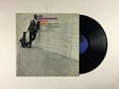 JOE HENDERSON Page One LP Blue Note BST 84140 US 1970's VG++ HARD BOP