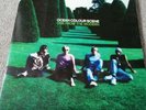 One From The Modern Ocean Colour Scene 2-LP vinyl record (Double Album) Uk