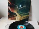Alex Welsh Strike One  UK vinyl LP album record JHL102 STRIKE 1966