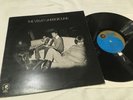 The Velvet Underground self-titled vinyl LP MGM 2353022 UK EXCELLENT