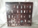 Led Zeppelin ?– Physical Graffiti  / Vinyl LP