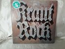 Kraut Rock (German Rock Scene) / Vinyl LP / 3 LP Set 1974