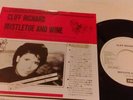 Cliff Richard - Mistletoe & Wine 7