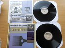 Tolle Jazzy, Hip Hop Reissue - Digable Planets / Blowout Comb  - Volume 1
