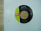 NORTHERN SOUL  RARE ORIGINAL THE OJAYS