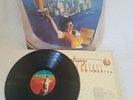 SUPERTRAMP - BREAKFAST IN AMERICA Vinyl Record 1979 Original UK Press NM/EX-