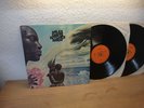 MILES DAVIS BITCHES BREW 1970 TOP MINT DLP UK
