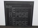 Eleh - Repose - IMPREC 303 - No 223/500