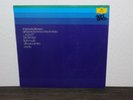 Gruppe Nuova Consonanza - Improvisationen - Deutsche Grammophon 643 541