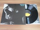 Tom Waits - Foreign Affair / Blues-Rock - Germany Asylum / Mint-