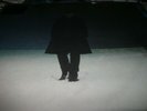 James Blake - Overgrown DOUBLE  2 x lp Vinyl NEW FACTORY SEALED