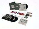 Coda [Remastered] [Deluxe Edition] [LP/CD] by Led Zeppelin - New And Sealed
