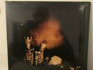 PEARL JAM RIOT ACT LP SONY LEGACY 2017 BRAND NEW SEALED VINYL
