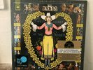 THE BYRDS - SWEEATHEART OF THE RODEO 4LP COLUMBIA LEGACY NEW SEALED MINT VINYL