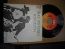 Springsteen BORN TO RUN GERMANY 7