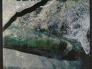 DEATH IN JUNE: Operation Hummingbird LP (UK, w/ partially split inner)
