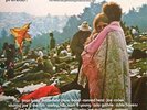 Various - Woodstock - Music From The Original So Vinyl Schallplatte - 177306