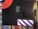 Pink Floyd ‘The Final Cut’ Vinyl LP
