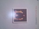 The Beatles # Rarities # Parlophone 2 C 070-07.291#Ori-Frankreich-LP 1980#neuw.