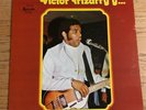 Victor Irizarry Y Su Orquesta - 